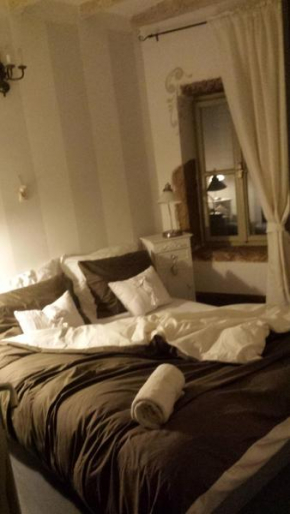 Apartment Carmela